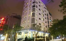 Son Tung Hotel 松通酒店